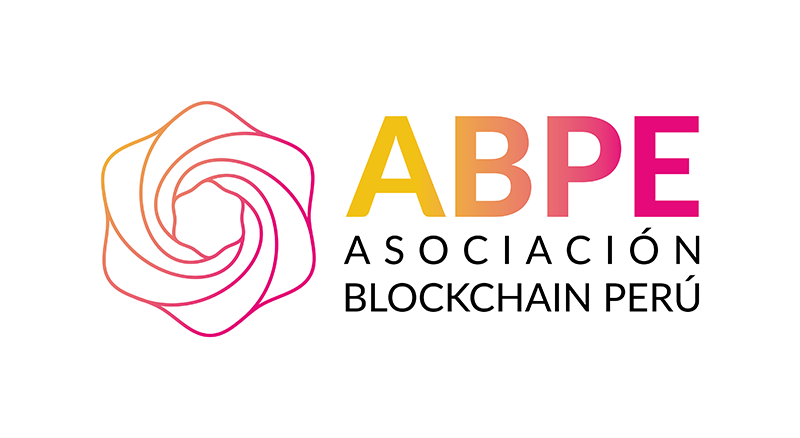 Logo ABPE